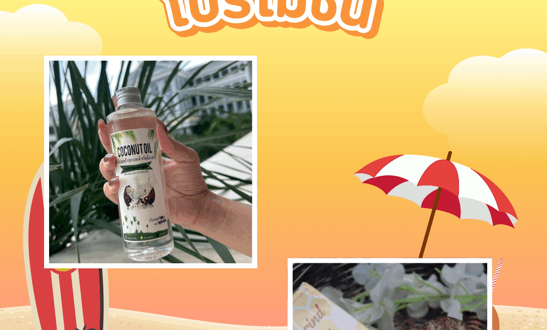 โปรโมชั่น (15)
