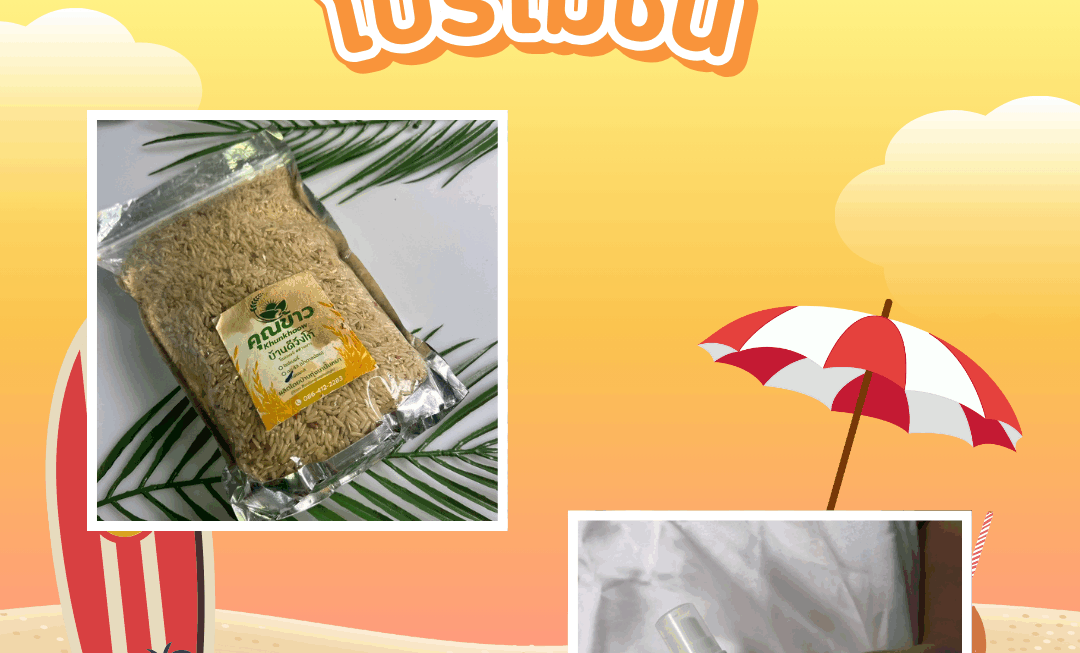 โปรโมชั่น (17)