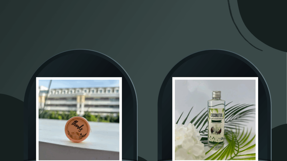 โปรโมชั่น.. (3)