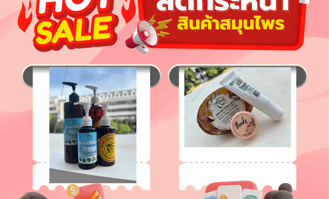 โปรโมชั่น(11)