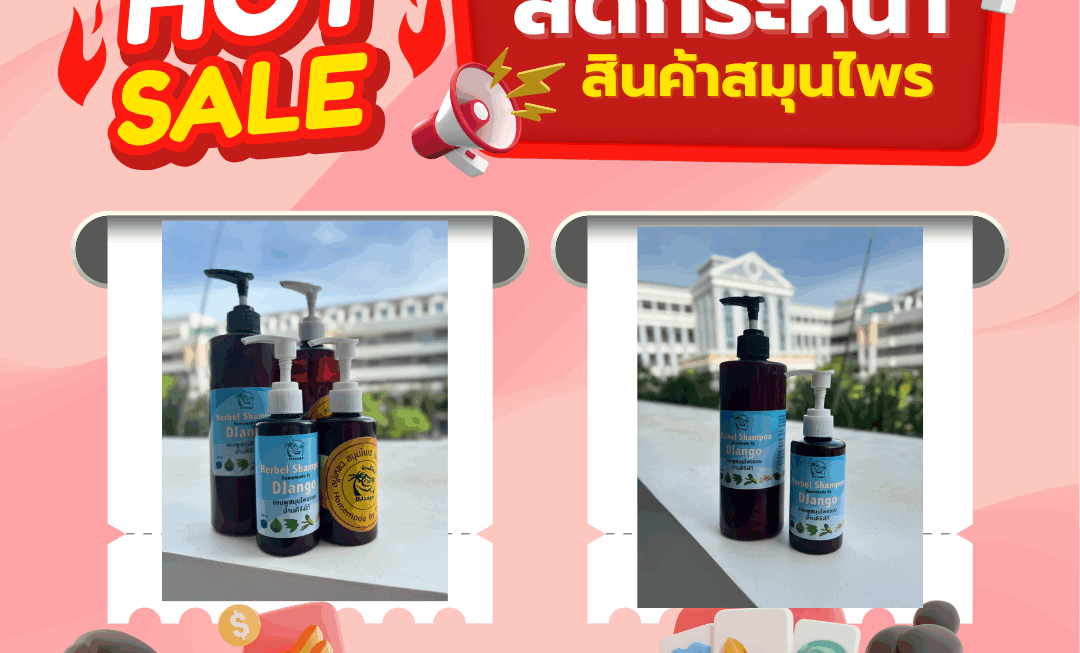 โปรโมชั่น(13)