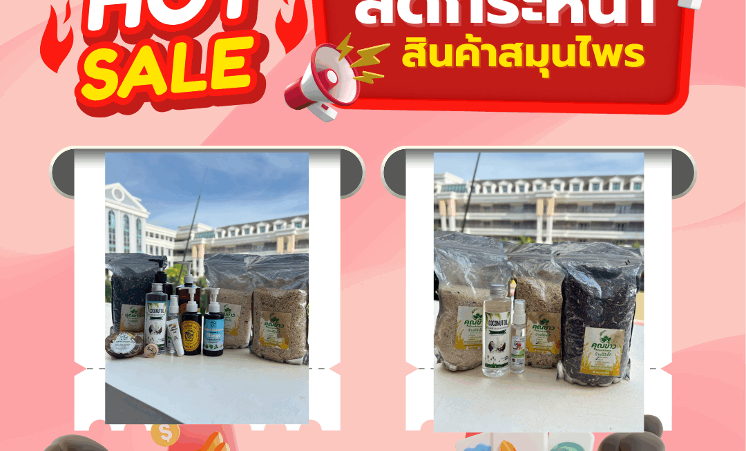 โปรโมชั่น(9)